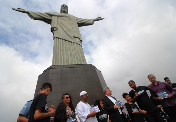 FOTOS DIÁRIO DO CORCOVADO J Lucena (15) (1)